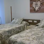 Pension Oviedo