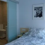 Pension Oviedo