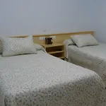 Pension Oviedo